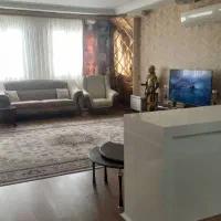 آپارتمان 151متری فول|فروش آپارتمان|مشهد, فرهنگیان (شهرک غرب)|دیوار