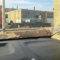 فروش-مغازه-یا-کارگاه-150-متری