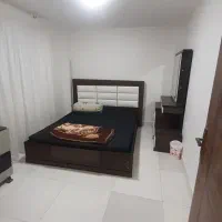 سوییت اجاره روزانه/ هفتگی /شبانه تمیز و شیک|اجارهٔ کوتاه‌مدت آپارتمان و سوئیت|کلاچای, |دیوار