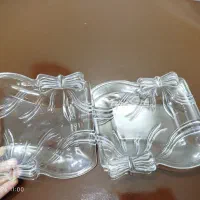 فروش ظروف|حراج|بروجرد, |دیوار