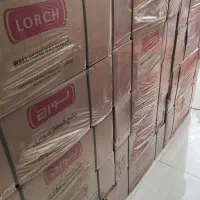 پکیج و رادیاتور پرداخت ۱۲ ماهه بدون کارمزد|آبگرمکن، پکیج، شوفاژ|یزد, |دیوار