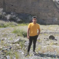 گمشده کارت ملی هوشمند کارت سوخت ماشین کارت مهارت