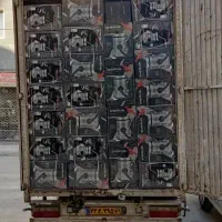 جاروبرقی سطلی مدل یاس|جاروبرقی، جارو شارژی، بخارشو|کرج, مصباح|دیوار