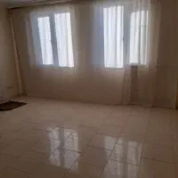 فروش-آپارتمان-شهرک-باغمیشه