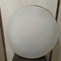 دف موسیقی