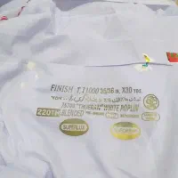 ست روبالشی جنس خارجی|رختخواب، بالش، پتو|شیراز, کوشک میدان|دیوار