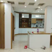 کابینت.کمد.دکوراسیون داخلی منزل، اداری، تجاری