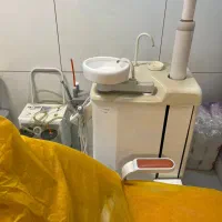 یونیت دندانپزشکی|پزشکی|تهران, دریا|دیوار