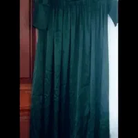 لباس مجلسی نو