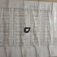 زمین-فروشی-جهادگران-سیاهکله