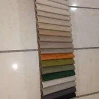 تعمیرات مبلمان(سیار) زنگ بزن خودم میام|خدمات پیشه و مهارت|کرمانشاه, |دیوار