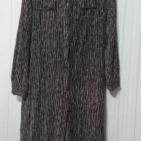 شلوارلی سایز۴۴|لباس|پردیس, فاز ۲|دیوار