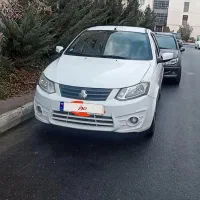 سواری سارینا