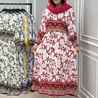 لباس پوشاک عمده زنانه بازار تهران