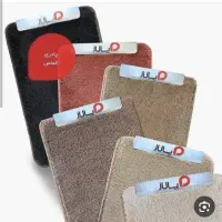 انواع پادری کلاسیک