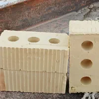 تیرچه بلوک سقفی دیواری ساده وته پر بلوک رنگی نما|مصالح و تجهیزات ساختمان|مرودشت, کوشک|دیوار