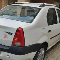 ال 90 E2 مدل 89|خودرو سواری و وانت|سنندج, |دیوار