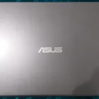 ASUS