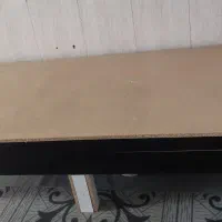 تخت یک نفره سفارشی