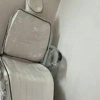 یونیت ارایشگاهی