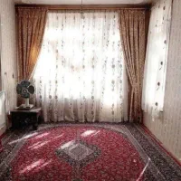 همخانه خانم