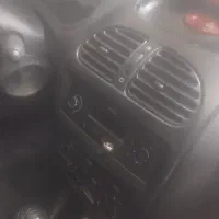 206  tu3،|خودرو سواری و وانت|خرم‌آباد, |دیوار