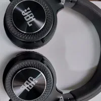 هدفون نو|لوازم جانبی موبایل و تبلت|همدان, |دیوار