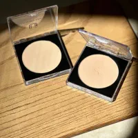 پنکک معروف اینستا