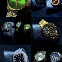 بار جدید تخفیف خورده عمده فروشی