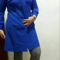 لباس در حدنو|لباس|بندر امام خمینی, |دیوار