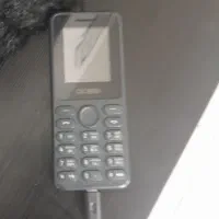 گوشی ساده|موبایل|ورامین, ورامین|دیوار