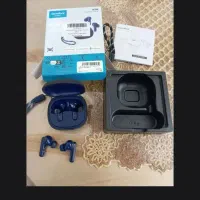ایرپادanker r50i