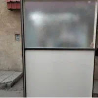 پارتیشن ( جدا کننده )