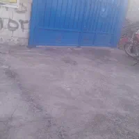 اجاره