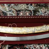 تزینی
