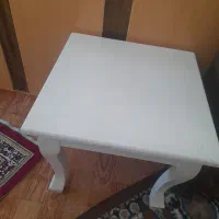 مبل راحتی کلاسیک