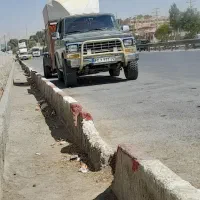اسب کش اسبکش|اسب و تجهیزات اسب‌سواری|کرمانشاه, |دیوار