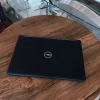 لپ تاپ به قیمت عمده sony microsoft apple hp asus|رایانه همراه|تهران, میرداماد|دیوار