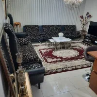 فروش آپارتمان ۷۸ متری مهرگان