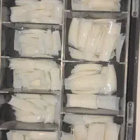 تیپ .ریمور.پرایمر|آرایشی، بهداشتی، درمانی|رشت, خبرنگار|دیوار