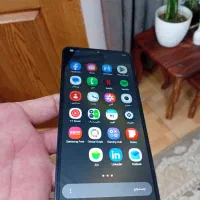 گوشی سامسونگ  a06