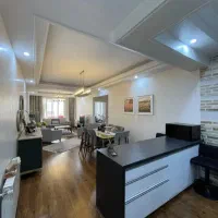 استخدام سرایدار|استخدام سرایداری و نظافت|تهران, نیاوران|دیوار