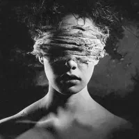 ترک اعتیاد کاملا گیاهی در منزل و محیط کار