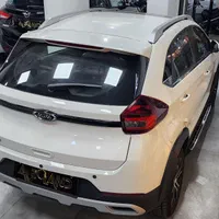 ام‌وی‌ام X22 Pro IE دنده ایی سفید صفرAutoLand|خودرو سواری و وانت|اصفهان, جلفا|دیوار