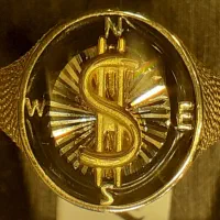 مردانه|جواهرات|شیراز, آبیاری|دیوار