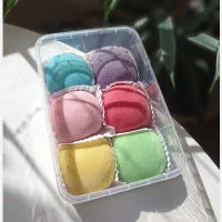 فوری موچیه تحویل تا غروب
