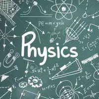 تدریس خصوصی فیزیک پیشرفته( فقط سطح بالا)