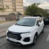 کی ام سی sr3 /kmc|خودرو سواری و وانت|تهران, دزاشیب|دیوار