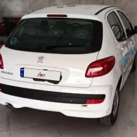 ۲۰۷tu5p،۱۴۰۴