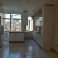 65m فول بازسازی پارکینگ غیرمزاحم بهترین کوچه سرباز|اجارهٔ آپارتمان|تهران, خواجه نظام الملک|دیوار